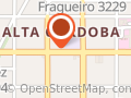 Tierra De Sabores