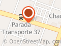 Galeria de Arte Praxis