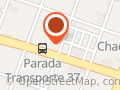 Perfumeria Ringo Distribuidora