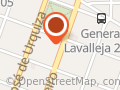 Consultora de Comercio Exterior Val