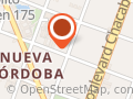 Juan Perez Bar and Coffee