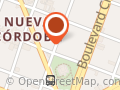 Rodriguez Metayer Consultorios Privados