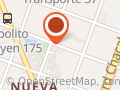 Gustavo Zarate Servicios Inmobiliarios