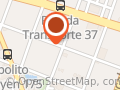 Centro Estetica Odontologica
