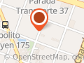 EstetiCorp