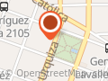 Random Bar