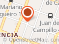 Estudio de Diseño Grupo Integral