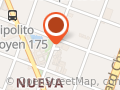 Buen Pastor Capuchinos