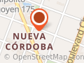 Tener SRL