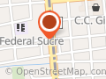 Auto Mercado Sucre