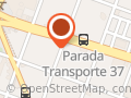 Tecno Independencia