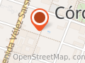 Optiser Optica - Contactologia