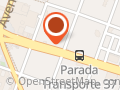 La Paz Srl