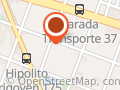 Ruta 40 Bar