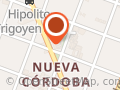 Baradero Buen Pastor