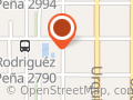 Estudio Avellaneda