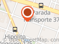 KINESIOLOGIA Y FISIOTERAPIA-ESTETICA CORPORAL Y FACIAL. "COKE CORDOBA" Nueva Córdoba