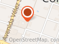 LEX