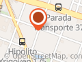 Bar Terradas