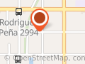 Expreso CAR-PACK S.R.L.