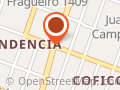 Farmacia Cofico