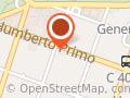 ORGANIZACION AMPARO