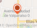 Merceria Garabato