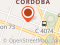 DOBLE BE Residencia Universitaria