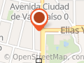 La Vieja Cava