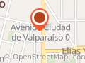 Acecor