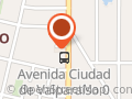 El Mundo Del Acrilico