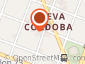 Blanqueamiento Dental Zoom en Cordoba - Dentistas