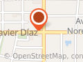 IFixPro Córdoba