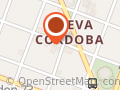 Code Srl Ortopedia y Traumatologia