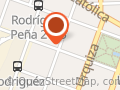 Roga Chef