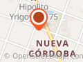Ser Instituto