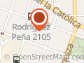 Pisoalto Realty