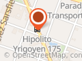 IT! Italy Ristorante & Café & Bar