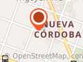 Consultora Proa