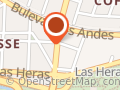 Centro del Bobinador S.A
