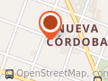 Casagrande Bienes Raices