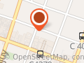 Idraet Pro Institute Córdoba Centro