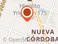 Yo Amo Viajar