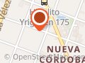 Carrica Victoriano Andres