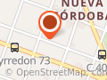 Ambos oh! wear Cordoba