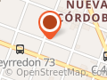 Córdoba Bike Shop