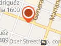 El Gourmet - Delivery S/Cargo Parrilla-Pastas-Menu Diario
