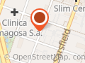 Laboratorio Dental Vital