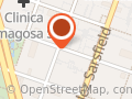 Sit Contact Center