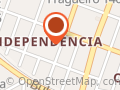 Centro Las Vertientes